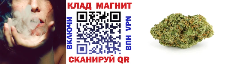 ЭКСТАЗИ Нижние Серги