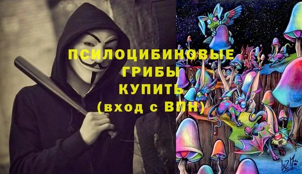 MDMA Premium VHQ Майский