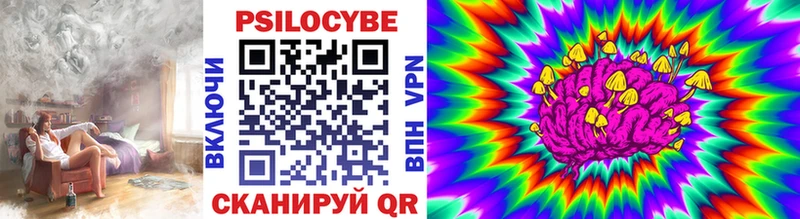 Галлюциногенные грибы мицелий  даркнет какой сайт  Нижние Серги 