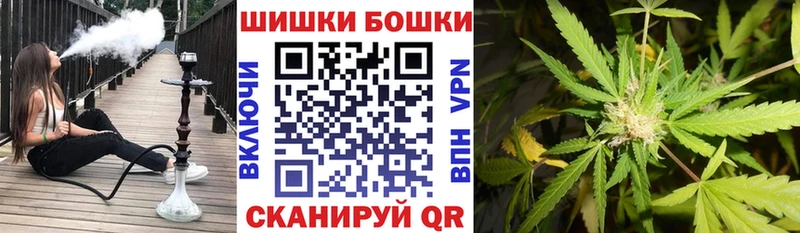 Марихуана ГИДРОПОН  Нижние Серги 